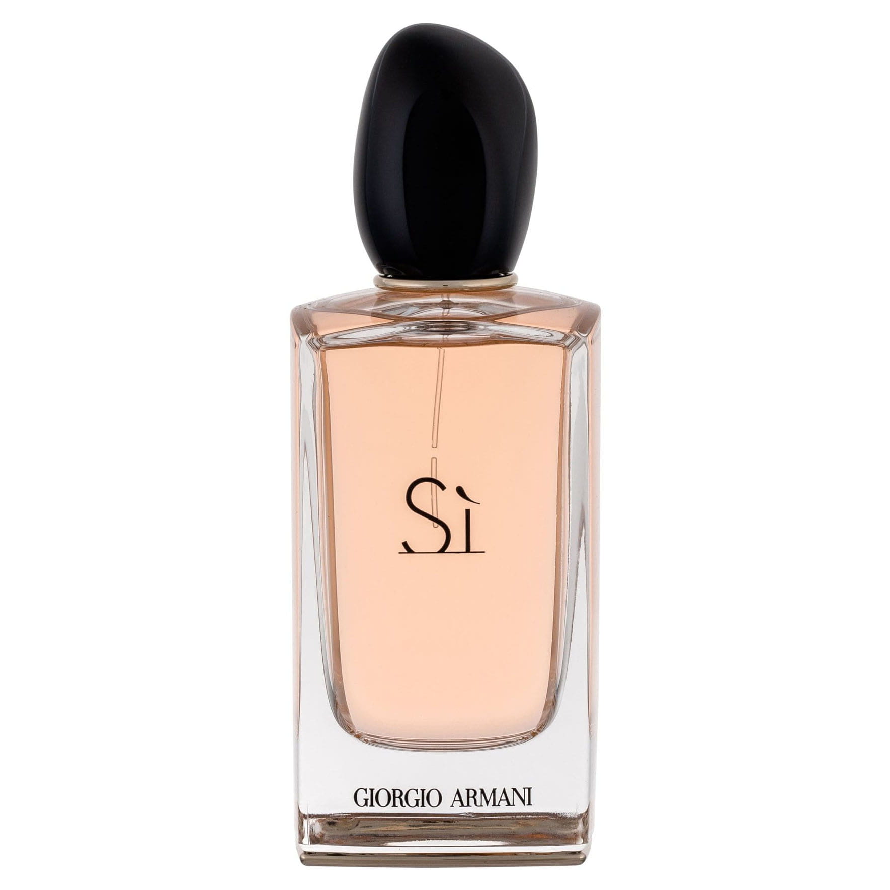 Giorgio Armani Si W Woda perfumowana 100ml.jpg